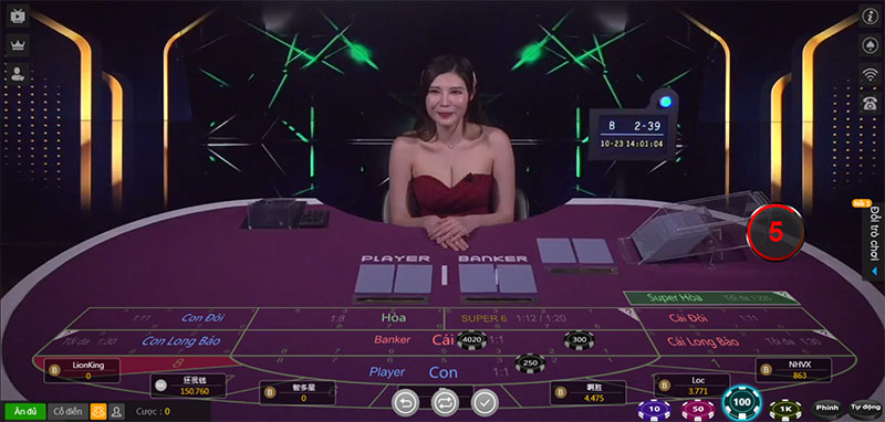 casino-online kubet88