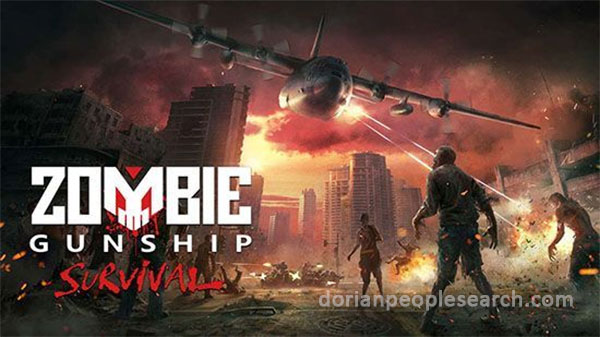 Những game về Zombie hay nhất